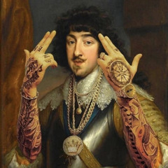 Tuân Nguyễn Vă