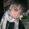 ZanCuong