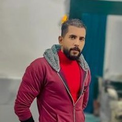 سالم ابراهيم