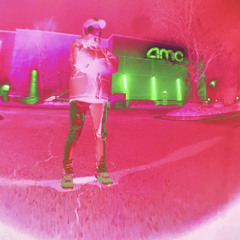 marivsworld (@marivsworld)