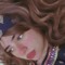 Manar