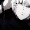 yuGui