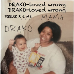 Nlmg Drako