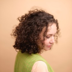 Mélina Tobiana