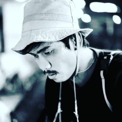 Hilman Syahvikry