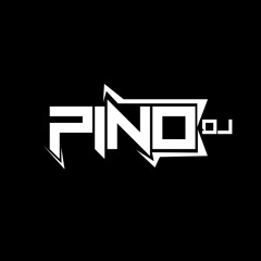 PINO DJ