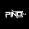 PINO DJ