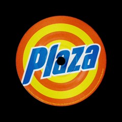 pĦe