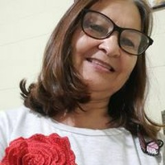 Maria Borba