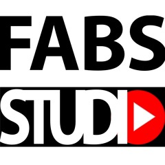 Fabs Studio