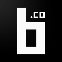 balmung.co