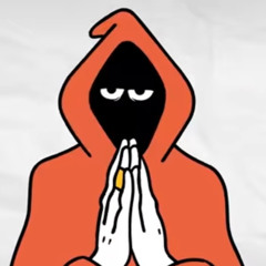 CXSSIUS