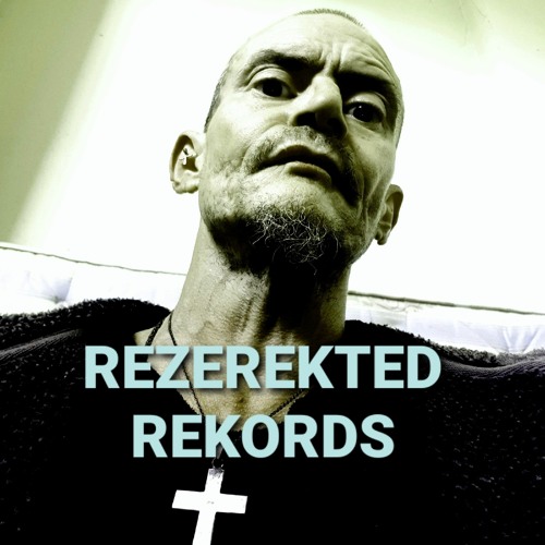 REZ REKORDS’s avatar