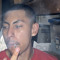 DeLeon$