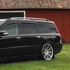 Fransson