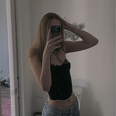 sage