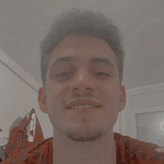 Achraf El Kabiri Ouarqui