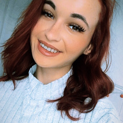 marie_trls