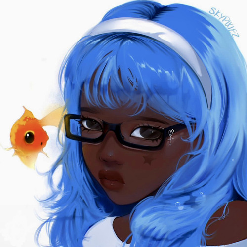 ilovem4rina’s avatar