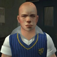 mbrader