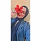Roqaya Adel😕🖤