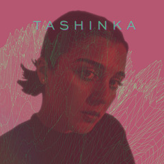 Tashinka