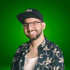 DJ TAYBEATZ