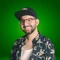 DJ TAYBEATZ