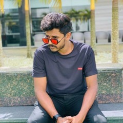 Kavi  Dissanayaka 🙂