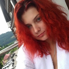 Parkhomenko_v69