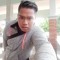 Safarudin Unding