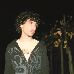 callmeLD (@callmeld_)