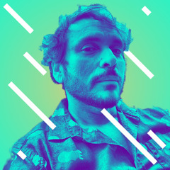 Pericles Campelo