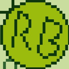 RetroBit23