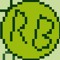RetroBit23