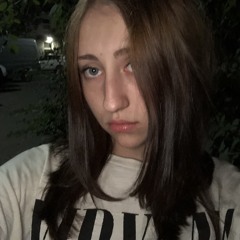 Вікторія Максимичева