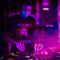 spacial_K
