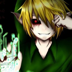 Ben drowned 678