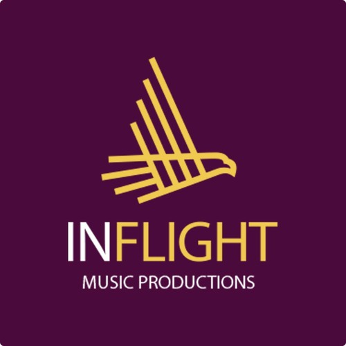 Stream Inflight Music Productions music | Listen to songs, albums ...