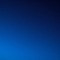 xxb