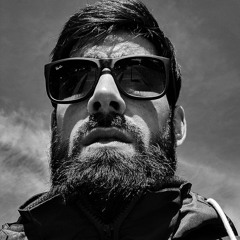 Alejandro f.