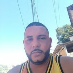 Daniel Silva de Araujo