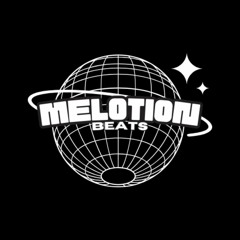 Melotion Beats