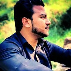 Malik Abbas