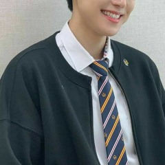희오