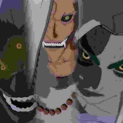 36th a.k.a thirty-sixth