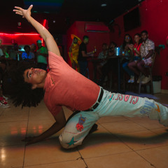 AFROdita