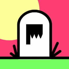 Newport Cemetery Records