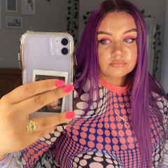 tara stacey