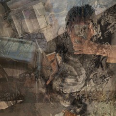 ayslimane